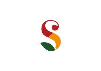 Sicilyaddict srl