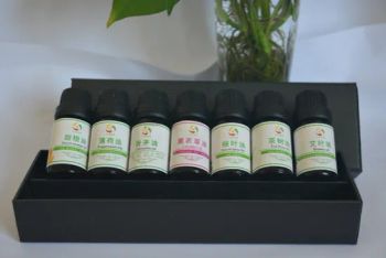 Aromatic Oil Clove Oil Plant Extract - Jiangxi Baicao Pharmaceutical Co., Ltd. - China