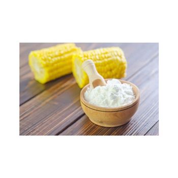 Organic Yellow Corn Flour Gluten-Free Top Quality Maize Flour For Sale - MASI TRADING GMBH - Germany