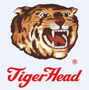 Product - Guangzhou Tiger Head Battery Group Co., Ltd. - China