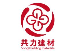 Product - Guangdong Gongli Building Materials Co., Ltd. - China