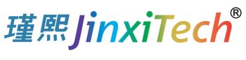 Product - Cangnan County Jinxi Cotton Textile Co., Ltd. - China