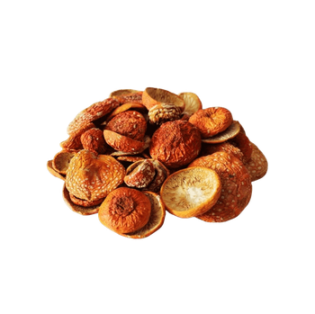 Fly mushroom caps (Amanita Muscaria ) Premium quality - Njang Investments Limited - Kenya