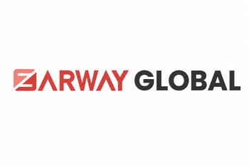 Product - Zarway Global Private Limited - Pakistan