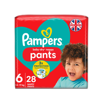USA's Biggest Wholesaler of Pampersing Baby Dry Diapers - Size 4, 186 Count Available for Bulk Buyers from TRADECENTRIC LLC USA's Biggest Wholesaler of Pampersing Baby Dry Diapers - Size 4, 186 Count Available for Bulk Buyers - TRADECENTRIC LLC - United States