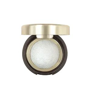 Dsm Single-Color Baked Powder Makeup Soft Mineral Eyeshadow Net Wt 3.5g Form Powder Weight 3.5g Origin China Trademark - Shantou Manfen Cosmetics Co., Ltd. - China