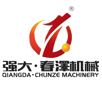Product - Zhucheng Qiangda Machinery Factory - China