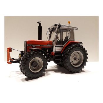 Massey Ferguson GC1725M compact tractor overview performance PTO horsepower hydraulic flow capacity dimensions weight attachments compatibility and farming landscaping applications - SATTER FOOD AND BEVERAGE - Netherlands