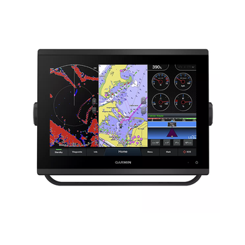 Garmin GPSMAP 1223 Chartplotter Type GPSMAP 1223 Brand Name Garmin Packaging Standard export-safe packaging with protective wrapping. Wooden pallet or crate can be arranged depending on shipping requirements. - Nuryadi Marine - Indonesia