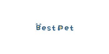 Product - Best Pet Products (Shenzhen) Co., LTD - China