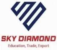 Product -  Sky Diamond  - Oman