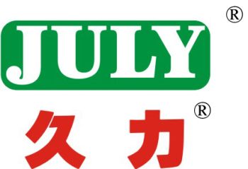 Product - Dongguan Julyr Industrial Investment Co. Ltd - China