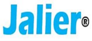 Product – product photo, Generator products found from trusted suppliers, wholesalers, manufacturers & exporters Listing