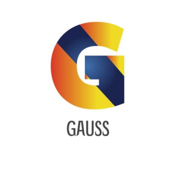 Product - YIWU GAOSI MAGNETIC CO., LTD. - China