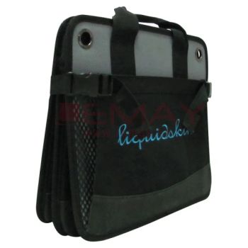 Car Organizer Foldable for Car Reat - Xiamen Lemay Trading Co., Ltd. - China