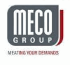 Product – product photo, Prepared Meat Products products found from trusted suppliers, wholesalers, manufacturers & exporters Listing