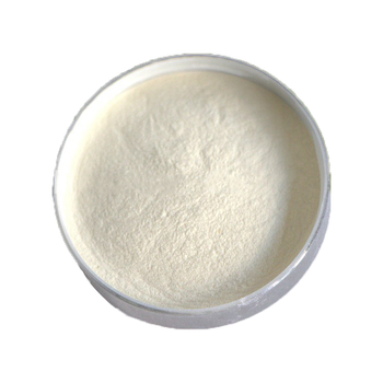 yeast peptone peptone casein trade Brand Name Huaxuan Place of Origin Fujian, China Model Number Industrial collagen - XIAMEN HUAXUAN GELATIN CO.,LTD. - China