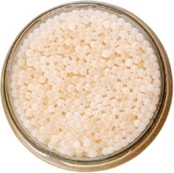 Snail Caviar (Helix Aspersa Muller) - LLC GREENERY TRADE - Ukraine