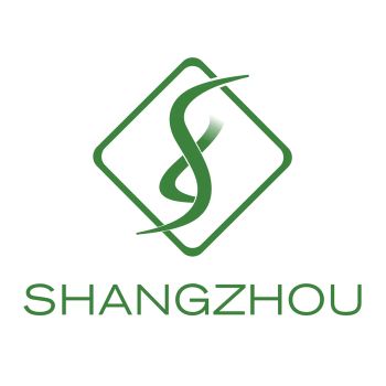 Product - Yiwu Shangzhou Co., Ltd. - China