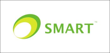 Product - SHEN ZHEN SMART SCIENCE TECHNOLOGY LIMITED - China