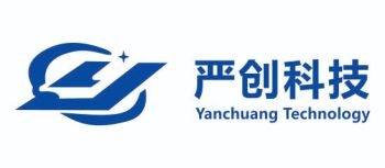 Product - FUJIAN XIN YANCHUANG TECHNOLOGY CO., LTD. - China