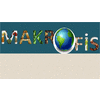 Product – product photo, Frozen Bakery Product products found from trusted suppliers, wholesalers, manufacturers & exporters Listing