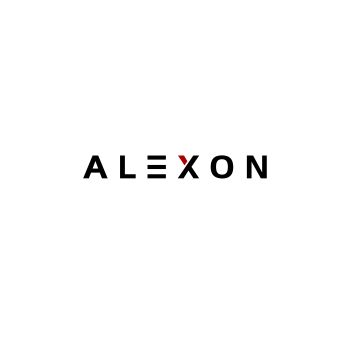 Product - ALEXON MACHINERY Co., Ltd. - China