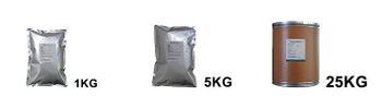 Fusozyme®Enzyme Breaker for Coal Bed Methane Slickwater from BIT BIO-HARBOR, INC Fusozyme®Enzyme Breaker for Coal Bed Methane Slickwater - BIT BIO-HARBOR, INC - China
