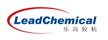 Product - Qingdao Lead Chemicals New Material Co., Ltd. - China