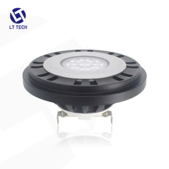 2020 Hot-Sale Die-Cast Aluminum Lt1036 12V 13W PAR36 Landscape Lighting LED Spot/Accent/Floor Lights - Lutou Technology (Shenzhen) Co., Ltd. - China