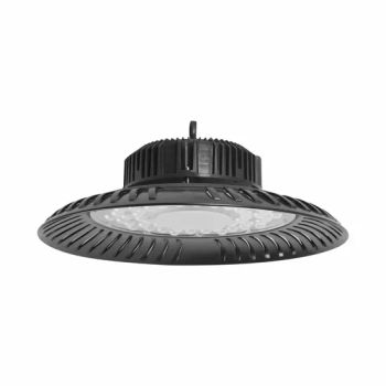 LED High Bay Light Solar Hanging Lights for Gardens and Corridors - Zhejiang Efon Lighting Co., Ltd. - China
