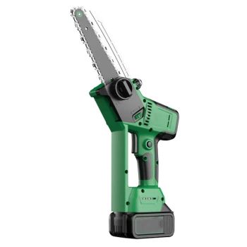 Factory Price 8-Inch Mini Single-Handed Oil Kettle Home Logging Garden Pruning Saw - Good Seller Co., Ltd. - China