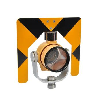 Prism Assembly for Surveying Instrument Total Station - Commander Group Ltd. - China