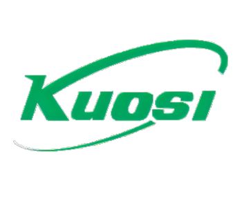 Product - Shanghai Kuosi Electronic Co., Ltd. - China