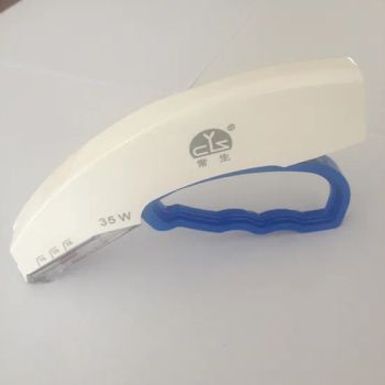 35W Staples Skin Sture Group Male Origin China Model NO. 35W Trademark CYS HS Code 9018909919 Application Hospital Specification - Changzhou Medical Bioengineering Co., Ltd. - China