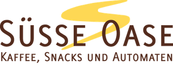 Product – product photo, Furniture Hardware (Other) products found from trusted suppliers, wholesalers, manufacturers & exporters from Germany Listing
