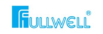 Product - Hangzhou Fullwell Optoelectronic Equipment Co., Ltd. - China