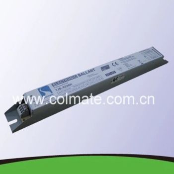 1 36W T5 T8 Electronic Ballast for Fluorescent Lamp - Fuzhou Colmate Electric Co., Ltd. - China