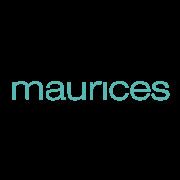Product - Maurices - CLOSED - Closed - United States