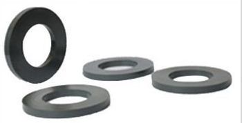 Toroidal Core For Medium Voltage Ct Certifications Tuv Iso 9001 Frequency Range Low, Medium, High Material Grades Zdmh/hpdr, Zdkh, Moh, - Vilas Transcore Ltd. - India
