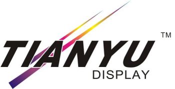 Product - TIANYU EXHIBITION EQUIPMENT & MATERIALS CO.,LTD. - China