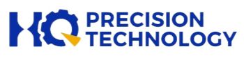 Product - Shandong HQ precision technology co., LTD. - China
