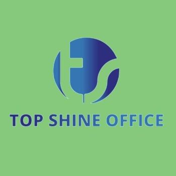 Product - Top Shine Commerce and Trade Company - China