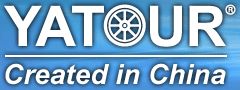 Product from Guangzhou Yatour Electronics Technology Co., Ltd. Product - Guangzhou Yatour Electronics Technology Co., Ltd. - China