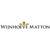Product - WIJNHOEVE MATTON - Netherlands