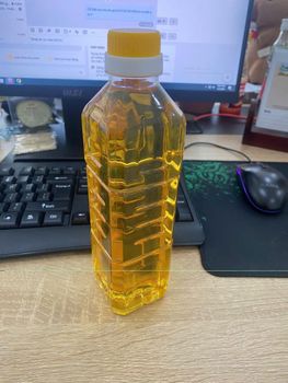 Sunflower oil from TAAKSHVI Agri Products Private Sunflower oil – product photo, Pure Sunflower Oil products found from trusted suppliers, wholesalers, manufacturers & exporters Listing
