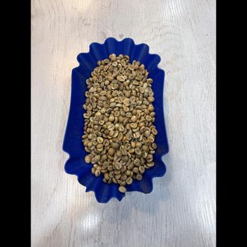 Ugandan Robusta Green Coffee Screen 18,15,12 – product photo, Green Beans Coffee products found from trusted suppliers, wholesalers, manufacturers & exporters Listing