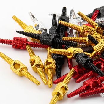 Wholesale Threading Splices Connector Accessories Mountain Road Bike Brakes - Good Seller Co., Ltd - China