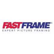Product - FastFrame Irvine -  Custom Frame Shop - United States