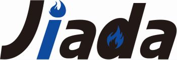 Product - Foshan Shunde Jiada Electrical Appliance Co., Ltd. - China